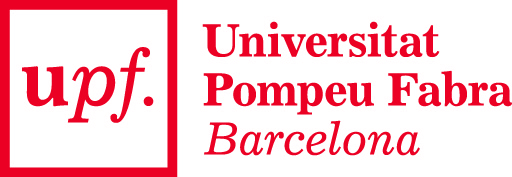 Logo_UPF