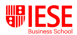 Uni iese business