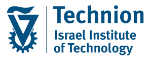 israel-institute-of-technology-logo-NUEVO 3